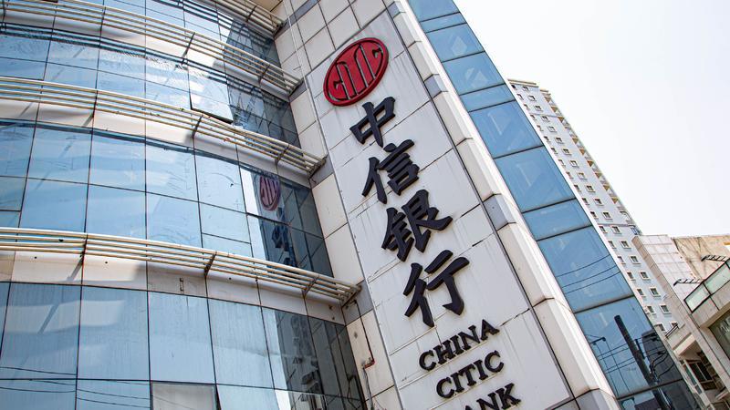 逼空行情出现了吗?